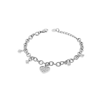 Liu jo Bracciale Donna lj2320