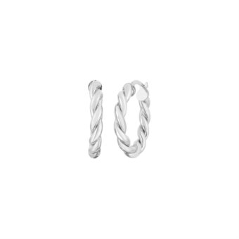 liu jo gioielli ESSENTIAL WOMAN lj2407