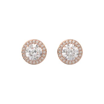 Liu jo Orecchini Donna lj2512