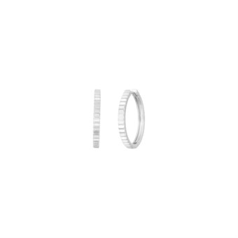 liu jo gioielli ESSENTIAL WOMAN lj2405