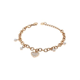 Liu jo Bracciale Donna lj2322