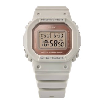 Casio g shock GMD-S5600-8ER