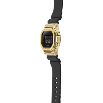 Casio g shock 4549526325960
