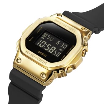 Orologio Uomo Casio g shock