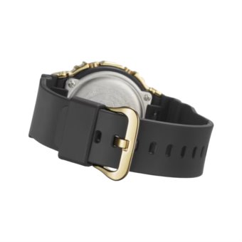 Casio g shock GM-5600G-9ER Uomo