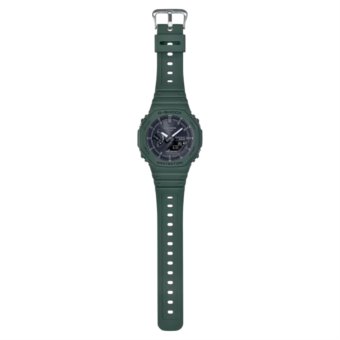 Orologio Casio g shock GA-B2100-3AER