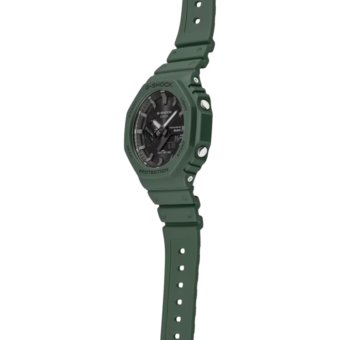 Casio g shock 4549526322983