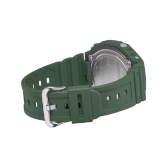 Casio g shock GA-B2100-3AER Uomo