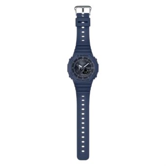 Orologio Casio g shock GA-B2100-2AER
