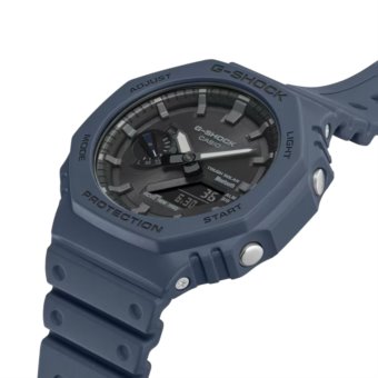 Casio g shock GA-B2100-2AER
