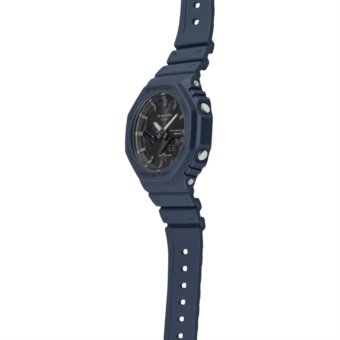 Casio g shock 4549526322938