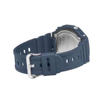 Casio g shock GA-B2100-2AER Uomo