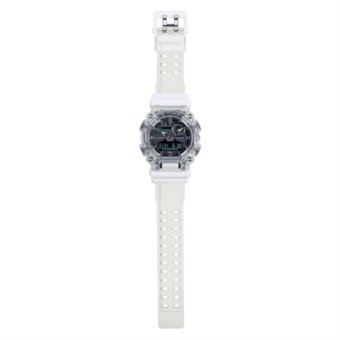 Orologio Casio g shock GA-900SKL-7AER