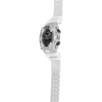 Casio g shock 4549526319433