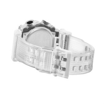 Casio g shock GA-900SKL-7AER Uomo