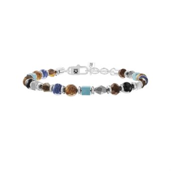 kidult ENERGY STONE 732300
