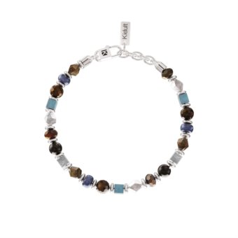 Bracciale Kidult 732300