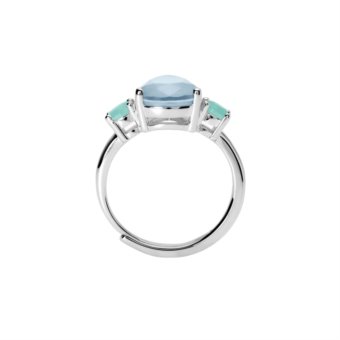 Anello Mabina 523422