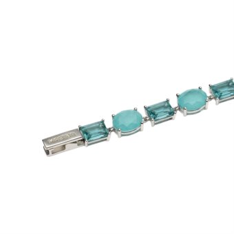 Bracciale Mabina 533898-18