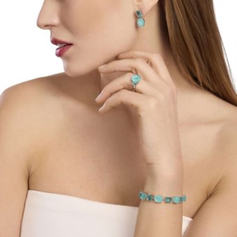 Mabina 533898-18