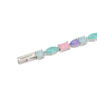 Bracciale Mabina 533900-18