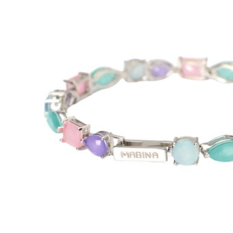Mabina 533900-18