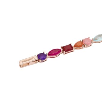 Bracciale Mabina 533901-18