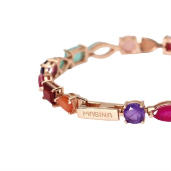 Mabina 533901-18