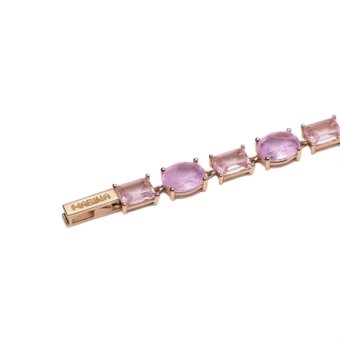 Bracciale Mabina 533899-18