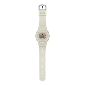 Orologio Casio g shock GLX-S5600-7ER