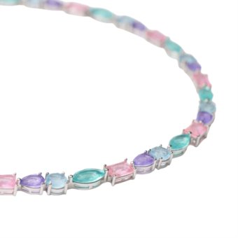 Collana Mabina 553717