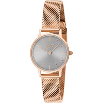 liu jo MINI MOONLIGHT tlj1205