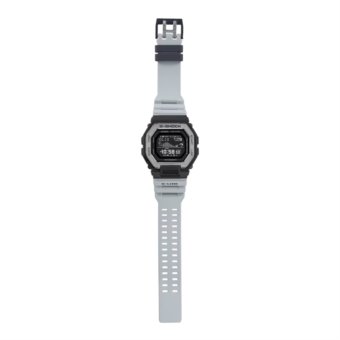 Orologio Casio g shock GBX-100TT-8ER
