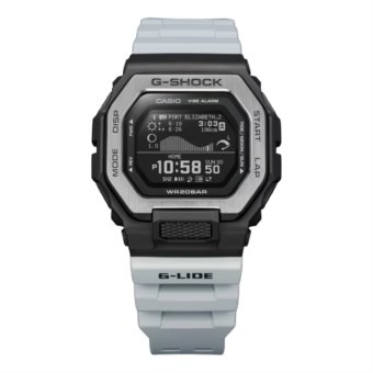 Casio g shock GBX-100TT-8ER