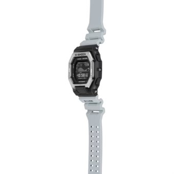 Orologio Uomo Casio g shock