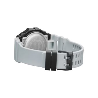 Casio g shock GBX-100TT-8ER Uomo