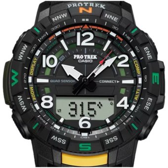 Orologio Pro trek PRT-B50-1ER