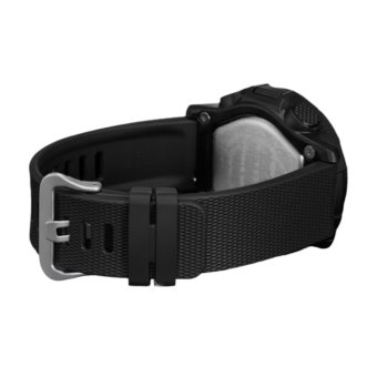 Pro trek PRT-B50-1ER Uomo