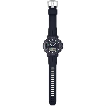 Orologio Pro trek PRW-6621Y-1ER