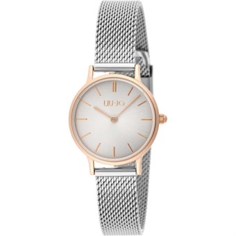 liu jo MINI MOONLIGHT tlj1206