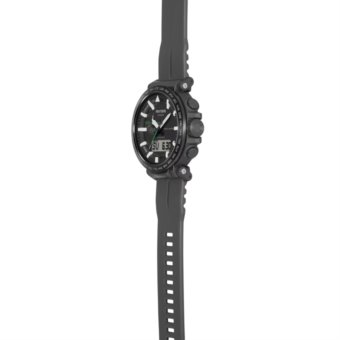Orologio Barometro Pro trek
