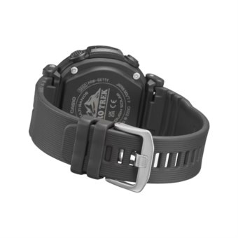 Pro trek PRW-6621Y-1ER Uomo