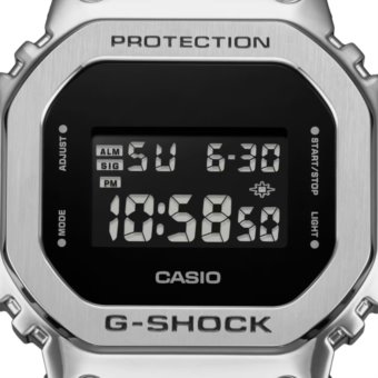 Casio g shock 4549526240959