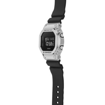 Orologio Uomo Casio g shock