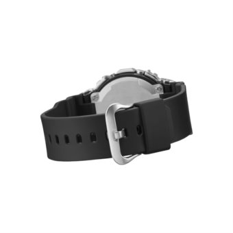 Casio g shock GM-5600U-1ER Uomo
