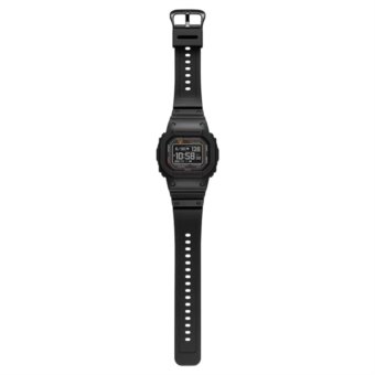 Orologio Casio g shock DW-H5600-1ER
