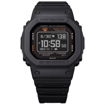 Casio g shock DW-H5600-1ER
