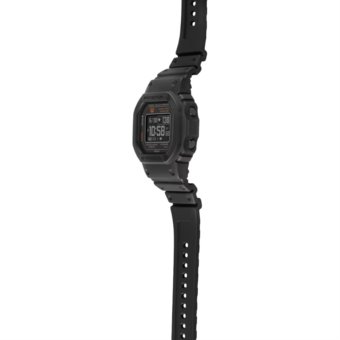 Orologio Uomo Casio g shock