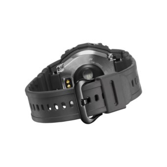 Casio g shock DW-H5600-1ER Uomo
