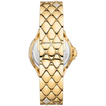 Orologio Michael kors MK4801